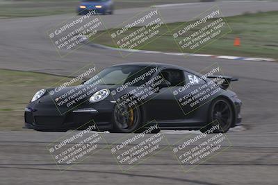 media/Nov-28-2025-Speed SF (Fri) [[b9fcb3577c]]/Red and Gold/Session 1 (Off Ramp)/